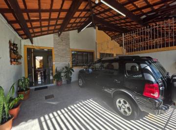 202505191356204366.jpeg · Casa com 02 dormitórios, á 300 metros da praia no Jardim Imperador!!