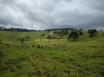 202502051726191173.jpeg · Sítio para Venda em Camanducaia, rural