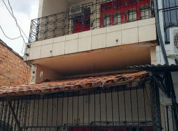 Casa de 3 quartos, Belém · Casa em Vila c/ 2 pavimentos:180m², 3 quartos e 1 vg em bairro do Marco/Belém-Pa