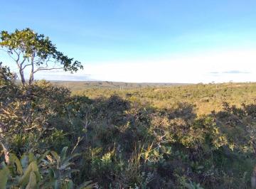 Rural , Brasília · Linda chácara no Altiplano Leste, lindo nascer do sol e belíssima vista livre
