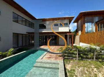 202507291509334039.jpg · Alto Padrão para Venda em Mata de São João, Praia do Forte, 6 dormitórios, 6 suítes, 8 banheiros, 3