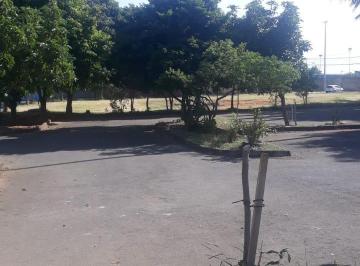 Terreno , Samambaia · EXCELENTE LOTE EM SAMAMBAIA SUL 900M² POR R$ 900.000,00