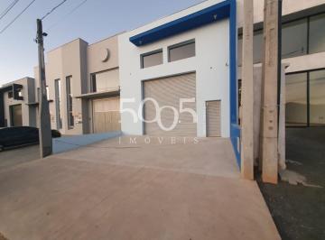 Foto 12 · Imóvel comercial para locação no Bairro Itu Novo Centro com 140m² de área construída, com 02 banheir