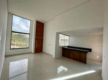 Casa de 4 quartos, São Paulo · Casa na Vila Carmosina c/4 Dormitórios - 3 Vagas