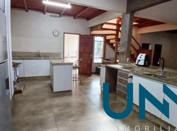 Foto 01 · Casa, Centro, Itajaí, SC