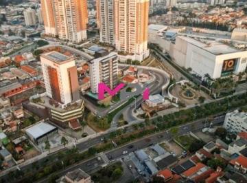Foto 07 · APARTAMENTO À VENDA SOLEGGIATO RESIDENZIALE - ANHANGABAÚ - JUNDIAÍ SP