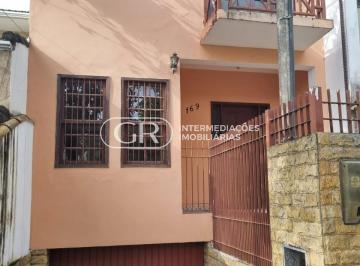 Foto 01 · Casa no Village Santa Helena - Volta Redonda