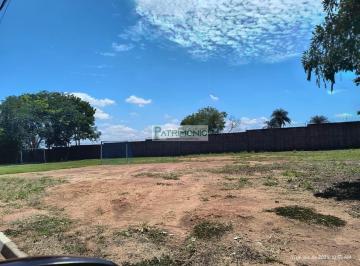 Foto 01 · Terreno à venda em Jaguariúna-SP na Vila 12 de Setembro I 224m² de área!