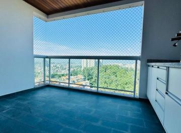 Foto 27 · Apartamento, Jardim Maria Rosa, Taboão da Serra, SP