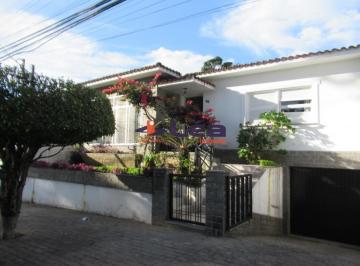 Foto 02 · Imperdível! Casa à venda em Suzano-SP, bairro Sesc: 3 quartos, 1 sala, 2 banheiros, 2 vagas, 125,19m
