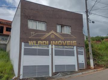 202501301524106499.jpeg · Casa 2 dormitórios para Venda em Bragança Paulista, Villa Verde Bragança, 2 dormitórios, 2 banheiros