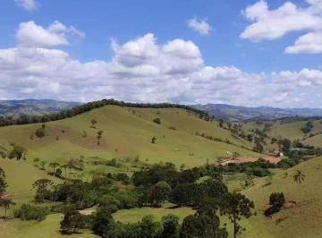 202501220958249240.jpeg · Fazenda para Venda, Sul de Minas - 150 km de SP