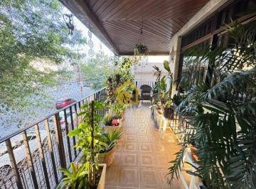 Foto 01 · Imperdível: Apartamento à venda no Rio de Janeiro-RJ, Jardim Carioca, 4 quartos, 1 suíte, 1 sala, 2 