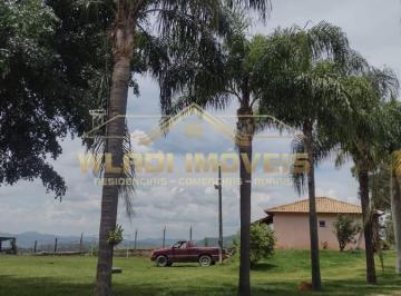 202411252150267177.jpeg · Sítio para Venda em Amparo, 4 km da cidade de Amparo