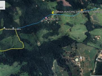 202412161248243442.jpeg · Área Comercial para Venda em Piracaia, 500m do centro cidade