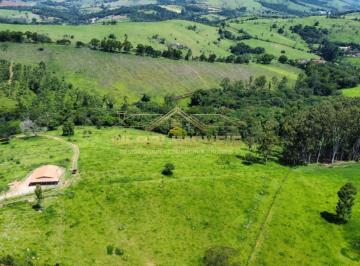 202412161227381525.jpeg · Área Comercial para Venda em Piracaia, rural