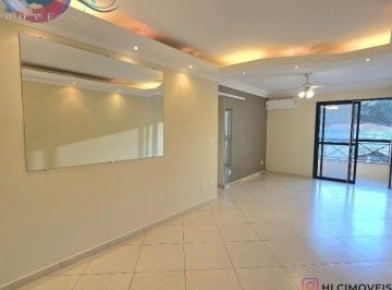 apartamento-residencial-siena-sala-estar.jpg · Venda  Apartamento em Jundiaí no Condomínio Residencial Siena 3 Dormitórios 1 Su