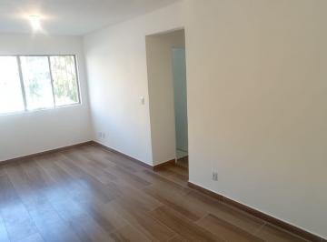 Apartamento de 2 quartos, São Paulo · Apartamento com 2 Quartos à venda, 60m² - Jardim Bonfiglioli