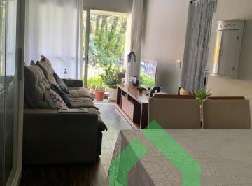 202505211155591540.jpeg · Apartamento para Venda em São Bernardo do Campo, Rudge Ramos, 2 dormitórios, 1 banheiro, 1 vaga