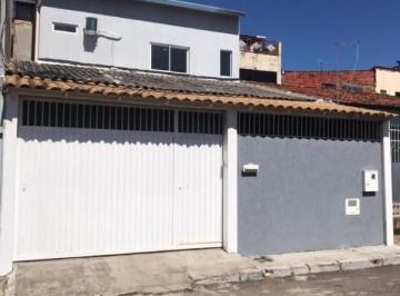 FACHADA CASA · QR 07 - CANDANGOLANDIA - CASA OPORTUNIDADE - EXCELENTE OPÇÃO