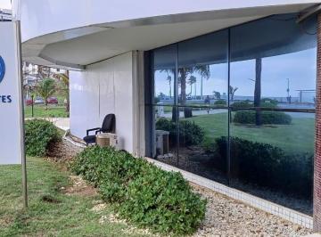 Apartamento , Salvador · 1/4 Armação  Salvador Suítes Oportunidade 