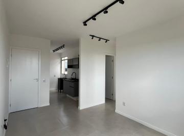 Apartamento de 2 quartos, Camaçari · Abrantes, Apartamento, Novo, Venda, 2/4, 4º andar (escada), 100% reformado