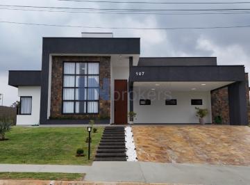 Foto 59 · Casa de condomínio de luxo em Jundiaí-SP, bairro Caxambu: 3 quartos, 3 suítes, 3 salas, 5 banheiros,
