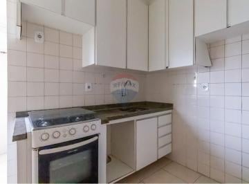 Apartamento · 47m² · 2 Quartos · Apartamento com Vista Livre | 47m² | 2 Dormitórios | Rua Rodrigo Júnior, 27 – Vila Santa Catarina