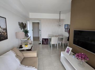 Apartamento de 2 quartos, Salvador · EXCELENTE 2/4 COM SUÍTE, VARANDA GOURMET E INFRAESTRUTURA COMPLETA EM PIATÃ