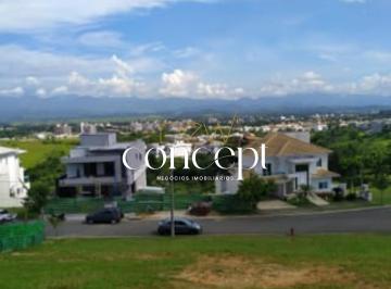 Foto 01 · Terreno à venda em Resende-RJ, bairro Terras Alpha, 375m² de área - A oportunidade que você estava e