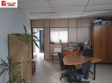Foto 27 · PRÉDIO COMERCIAL PARA VENDA  NO BUTANTÃ