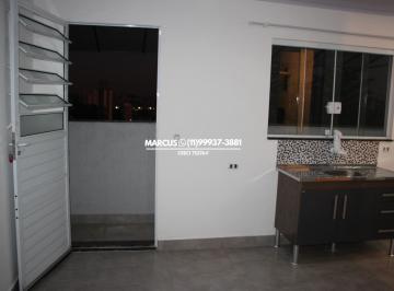 Casa de 8 quartos, São Paulo · Conjunto com 8 Kitinetes no Jd. Bonfiglioli para renda.