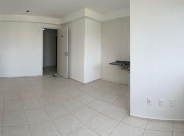 Apartamento de 2 quartos, Rio de Janeiro · Apto 2 Qtos com Lazer Barra Olímpica