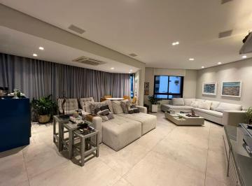 Apartamento de 3 quartos, Salvador · EXCLUSIVIDADE EXCELENTE APARTAMENTO 3 SUÍTES NA APIPEMA – 142M²