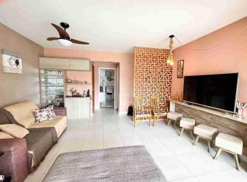 Apartamento de 3 quartos, Salvador · Apartamento 3 Quartos - Imbuí