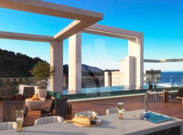 Apartamento · 70m² · 2 Quartos · 1 Vaga · Apartamento em Itapema/SC