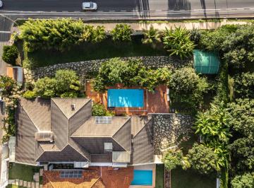Casa de 5 quartos, Brasília · SHIS QI 25 Esquina ao lado do Carrefour bairro  ponte JK