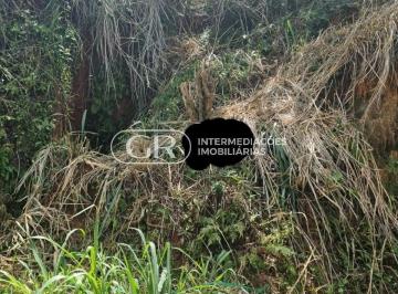 Foto 01 · Terreno na Voldac - Volta Redonda