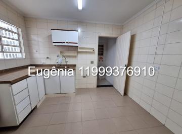 Casa de 3 quartos, São Paulo · Sobrado Jardim Trussardi: 3 dormitórios, 2 vagas, 125 metros.
