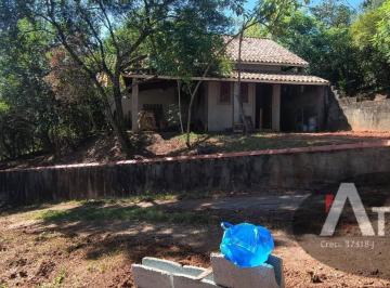 Casa · 990m² · 1 Quarto · 1 Vaga · Chácara a venda com terreno 990 m² em Mairiporã valor 370.000,00.