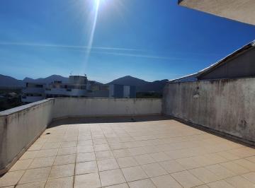 Apartamento de 3 quartos, Rio de Janeiro · Recreio – Cobertura Ampla com 3 Quartos e 2 Vagas – Excelente Localização