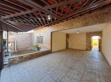Foto 01 · Casa, Medeiros, Jundiaí, SP