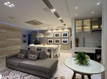 Apartamento de 2 quartos, Salvador · Apartamento a venda no horto florestal com 2 suites reformado e 2 vagas 
