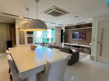 Apartamento de 2 quartos, Salvador · Apartamento a venda no horto florestal com 2 suites reformado e 2 vagas