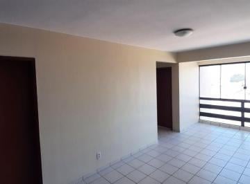 Apartamento de 2 quartos, Águas Claras · QS 07, RUA 800, LT 44 - 02 QUARTOS - PRONTO PARA MORAR!