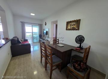 202505211354245617.jpeg · Apartamento com 02 dormitórios, no Flórida frente mar!!