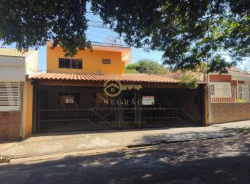 202505211436359578.jpg · Casa para Locação em Presidente Prudente, Vila Dubus, 4 dormitórios, 4 suítes, 5 banheiros, 2 vagas