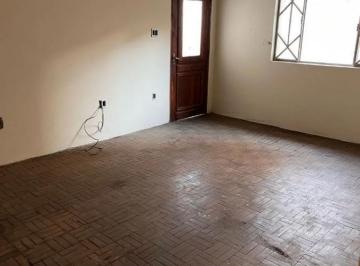 20250521142803275.jpg · Casa para Venda em Sorocaba, Vila Jardini, 2 dormitórios, 2 banheiros, 5 vagas