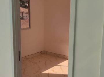 Apartamento de 2 quartos, Valparaíso de Goiás · Lindo apartamento com segurança!