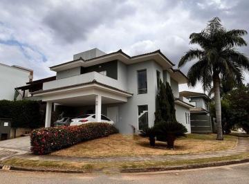 iwo8gba2odqxmdc5ztyzmtnh_md · Sobrado em condomínio à Venda em Condomínio Ibiti Royal Park, Sorocaba - SP